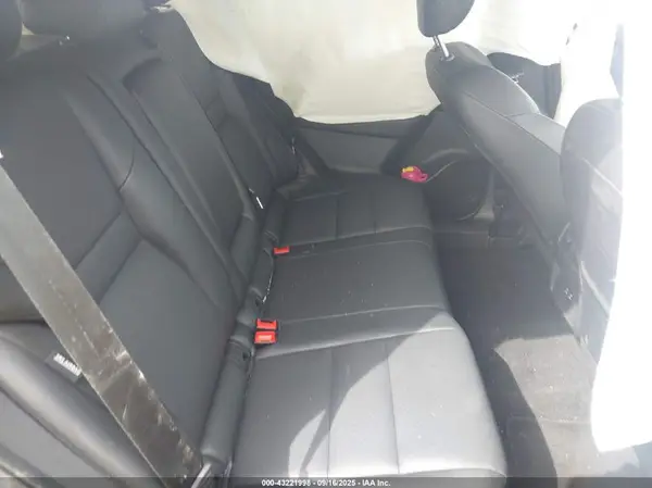 JN8BT3BB3RW445234 2024 NISSAN ROGUE - Image 8