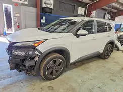 JN8BT3BB3RW446514 2024 NISSAN ROGUE