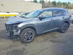 JN8BT3BB3RW449154 2024 NISSAN ROGUE