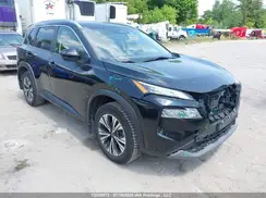 JN8BT3BB4NW333570 2022 NISSAN ROGUE