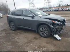 JN8BT3BB4NW335674 2022 NISSAN ROGUE