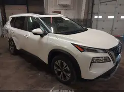 JN8BT3BB4NW338137 2022 NISSAN ROGUE
