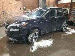 JN8BT3BB4NW338655 2022 NISSAN ROGUE