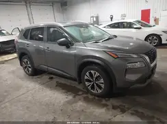 JN8BT3BB4NW339143 2022 NISSAN ROGUE