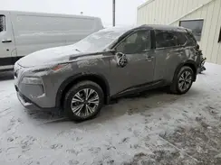 JN8BT3BB4NW339398 2022 NISSAN ROGUE