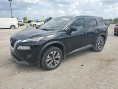 JN8BT3BB4NW339479 2022 NISSAN ROGUE