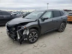 JN8BT3BB4PW181017 2023 NISSAN ROGUE