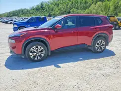 JN8BT3BB4PW181843 2023 NISSAN ROGUE