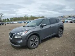 JN8BT3BB4PW192728 2023 NISSAN ROGUE