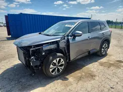 JN8BT3BB4PW193958 2023 NISSAN ROGUE