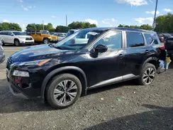 JN8BT3BB4PW196097 2023 NISSAN ROGUE