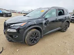 JN8BT3BB4PW201976 2023 NISSAN ROGUE