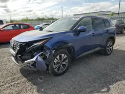 JN8BT3BB4PW208264 2023 NISSAN ROGUE