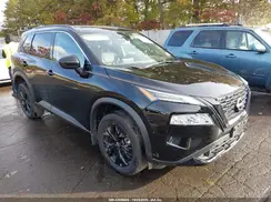 JN8BT3BB4PW210418 2023 NISSAN ROGUE