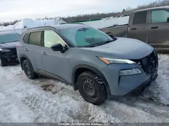 JN8BT3BB4PW212573 2023 NISSAN ROGUE