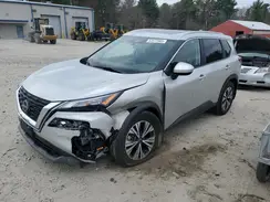 JN8BT3BB4PW213383 2023 NISSAN ROGUE