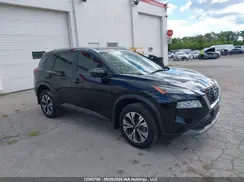 JN8BT3BB4PW214016 2023 NISSAN ROGUE