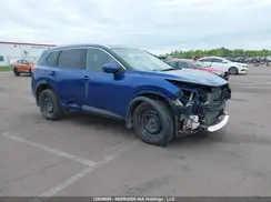 JN8BT3BB4PW215991 2023 NISSAN ROGUE