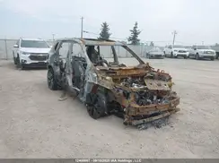 JN8BT3BB4PW219362 2023 NISSAN ROGUE