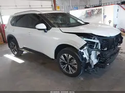JN8BT3BB4PW351523 2023 NISSAN ROGUE