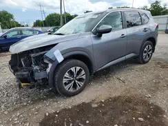 JN8BT3BB4PW352445 2023 NISSAN ROGUE