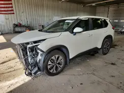 JN8BT3BB4PW352459 2023 NISSAN ROGUE