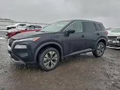 JN8BT3BB4PW353062 2023 NISSAN ROGUE