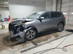 JN8BT3BB4PW353269 2023 NISSAN ROGUE
