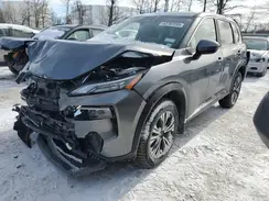 JN8BT3BB4PW353885 2023 NISSAN ROGUE