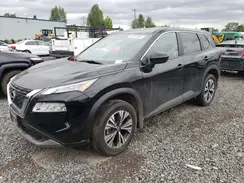 JN8BT3BB4PW354602 2023 NISSAN ROGUE