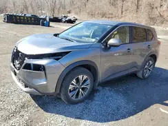 JN8BT3BB4PW355863 2023 NISSAN ROGUE