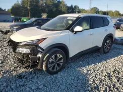 JN8BT3BB4PW357130 2023 NISSAN ROGUE