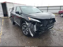 JN8BT3BB4PW357189 2023 NISSAN ROGUE
