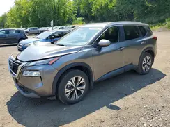 JN8BT3BB4PW360898 2023 NISSAN ROGUE