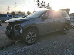 JN8BT3BB4PW460967 2023 NISSAN ROGUE