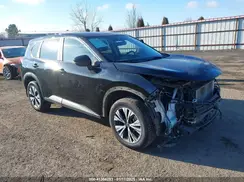 JN8BT3BB4PW461682 2023 NISSAN ROGUE