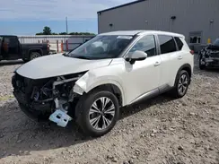 JN8BT3BB4PW461889 2023 NISSAN ROGUE