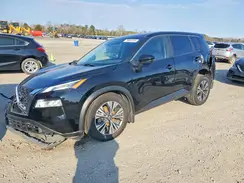 JN8BT3BB4PW463559 2023 NISSAN ROGUE