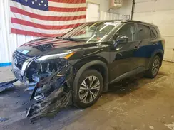 JN8BT3BB4PW466526 2023 NISSAN ROGUE