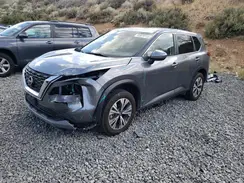 JN8BT3BB4PW469281 2023 NISSAN ROGUE