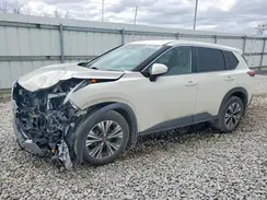 JN8BT3BB4PW469362 2023 NISSAN ROGUE