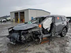 JN8BT3BB4PW469412 2023 NISSAN ROGUE