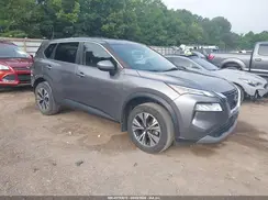 JN8BT3BB4PW472309 2023 NISSAN ROGUE
