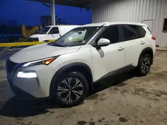 JN8BT3BB4PW473296 2023 NISSAN ROGUE