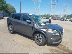 JN8BT3BB4PW473878 2023 NISSAN ROGUE