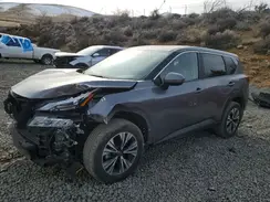 JN8BT3BB4PW474349 2023 NISSAN ROGUE