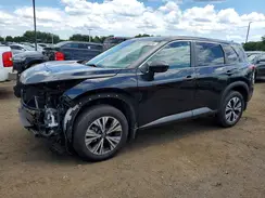 JN8BT3BB4PW476523 2023 NISSAN ROGUE