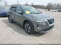 JN8BT3BB4PW476716 2023 NISSAN ROGUE