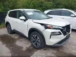 JN8BT3BB4PW478529 2023 NISSAN ROGUE