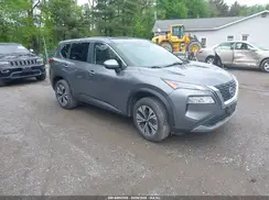 JN8BT3BB4PW479504 2023 NISSAN ROGUE